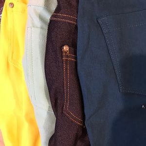 special bundle for christinar727